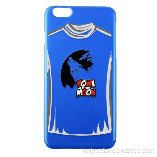 customeried print for iphone 6 ,mixed pattern